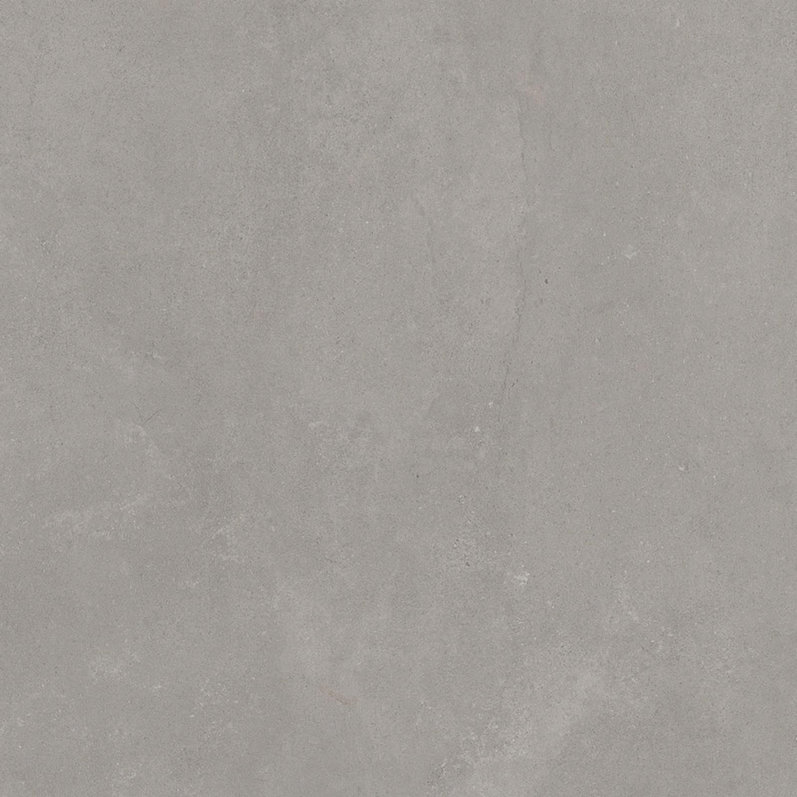 CONCRETE Grey, Carrelage intérieur