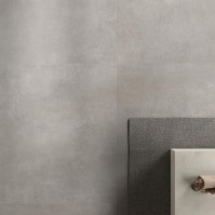 CONCRETE Grey, Carrelage intérieur