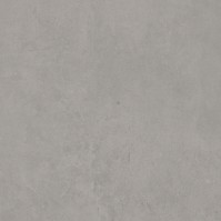 CONCRETE Grey, Carrelage intérieur