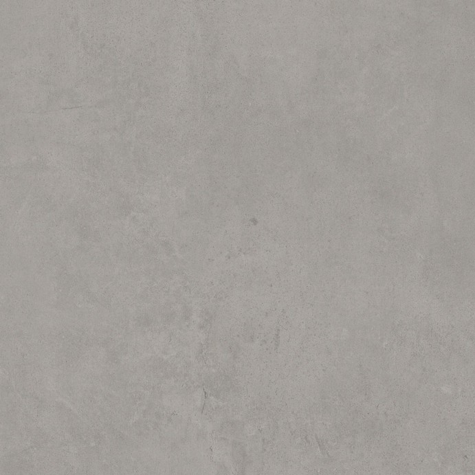 CONCRETE Grey, Carrelage intérieur