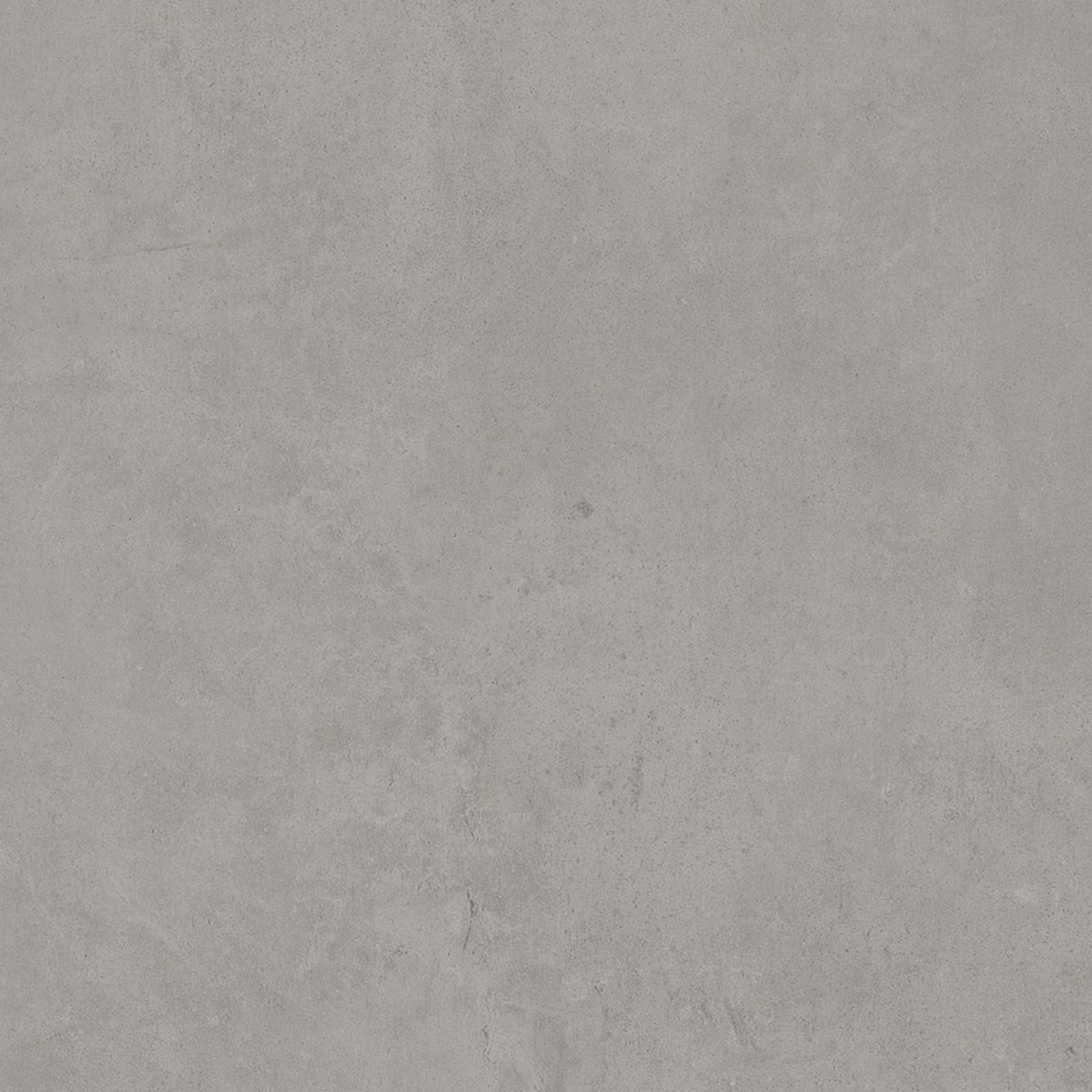 CONCRETE Grey, Carrelage intérieur