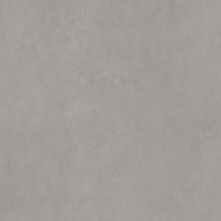CONCRETE Grey, Carrelage intérieur