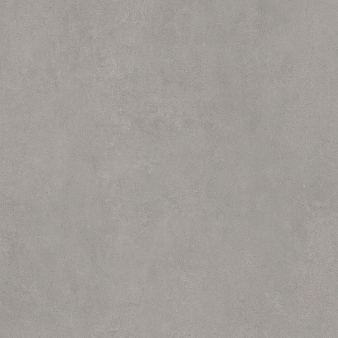 CONCRETE Grey, Carrelage intérieur