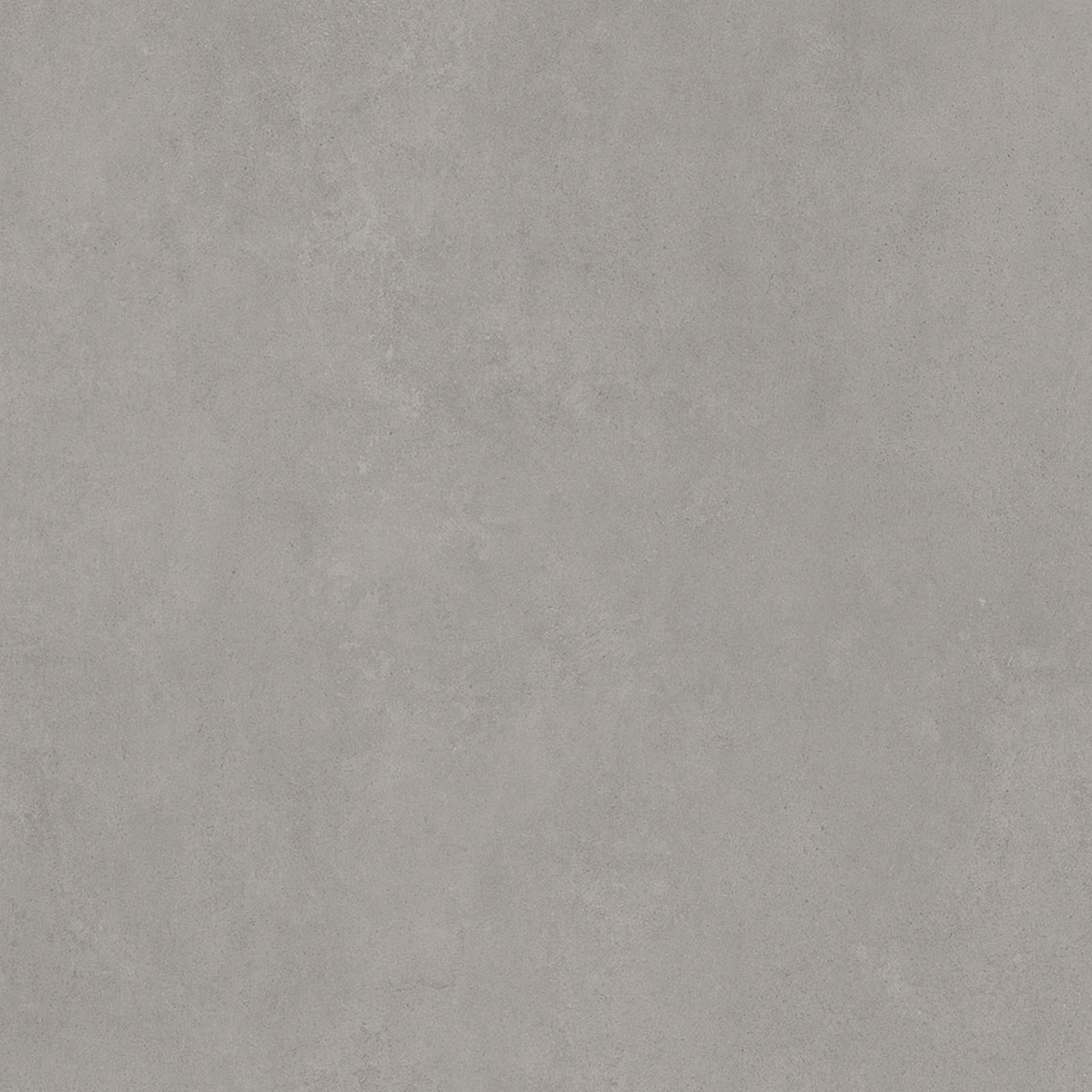 CONCRETE Grey, Carrelage intérieur