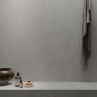 CONCRETE Grey, Carrelage intérieur