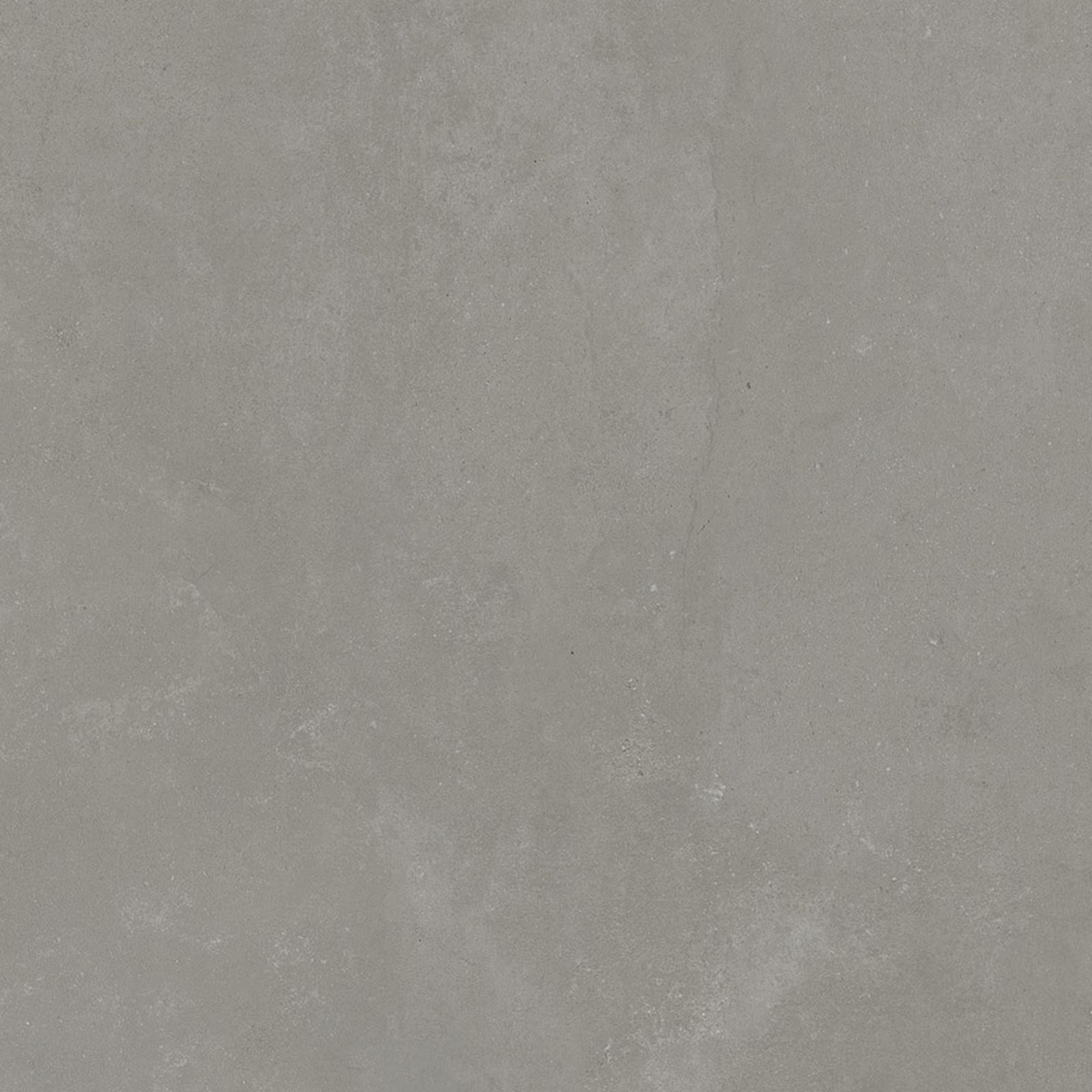 DALLE CONCRETE Smoke, Carrelage extérieur 2 cm