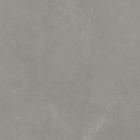 CONCRETE Smoke, Carrelage extérieur