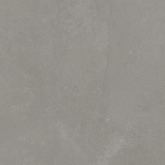 CONCRETE Smoke, Carrelage extérieur