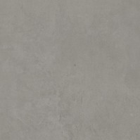 CONCRETE Smoke, Carrelage extérieur