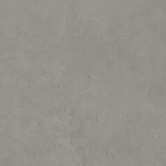 CONCRETE Smoke, Carrelage extérieur