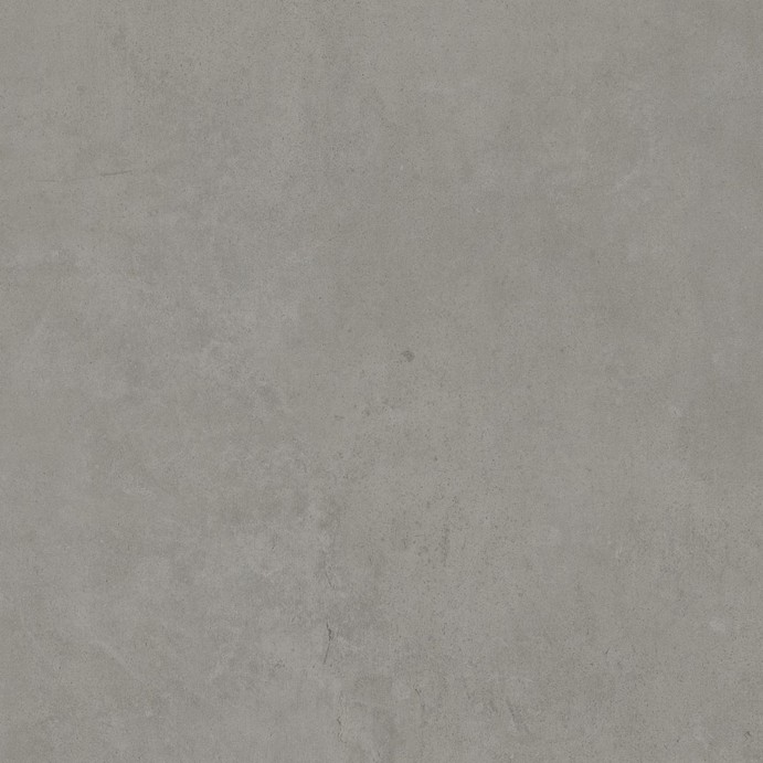CONCRETE Smoke, Carrelage extérieur