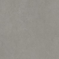 CONCRETE Smoke, Carrelage extérieur
