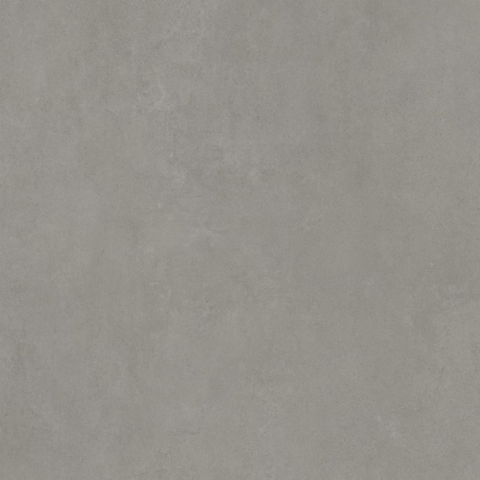 CONCRETE Smoke, Carrelage extérieur