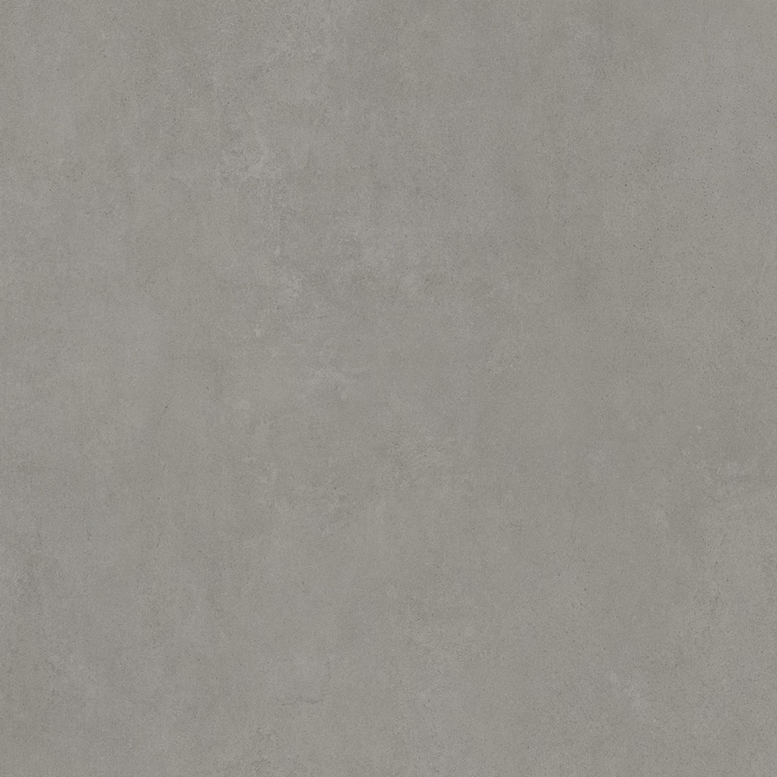 CONCRETE Smoke, Carrelage extérieur