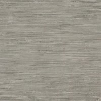 CONCRETE Smoke Raw, Carrelage mural