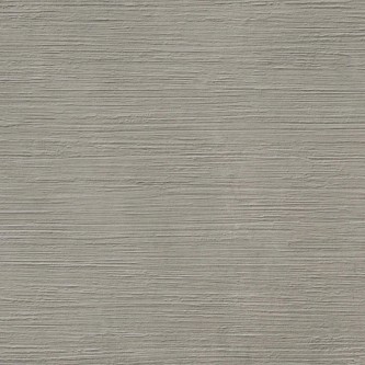 CONCRETE Smoke Raw, Carrelage mural