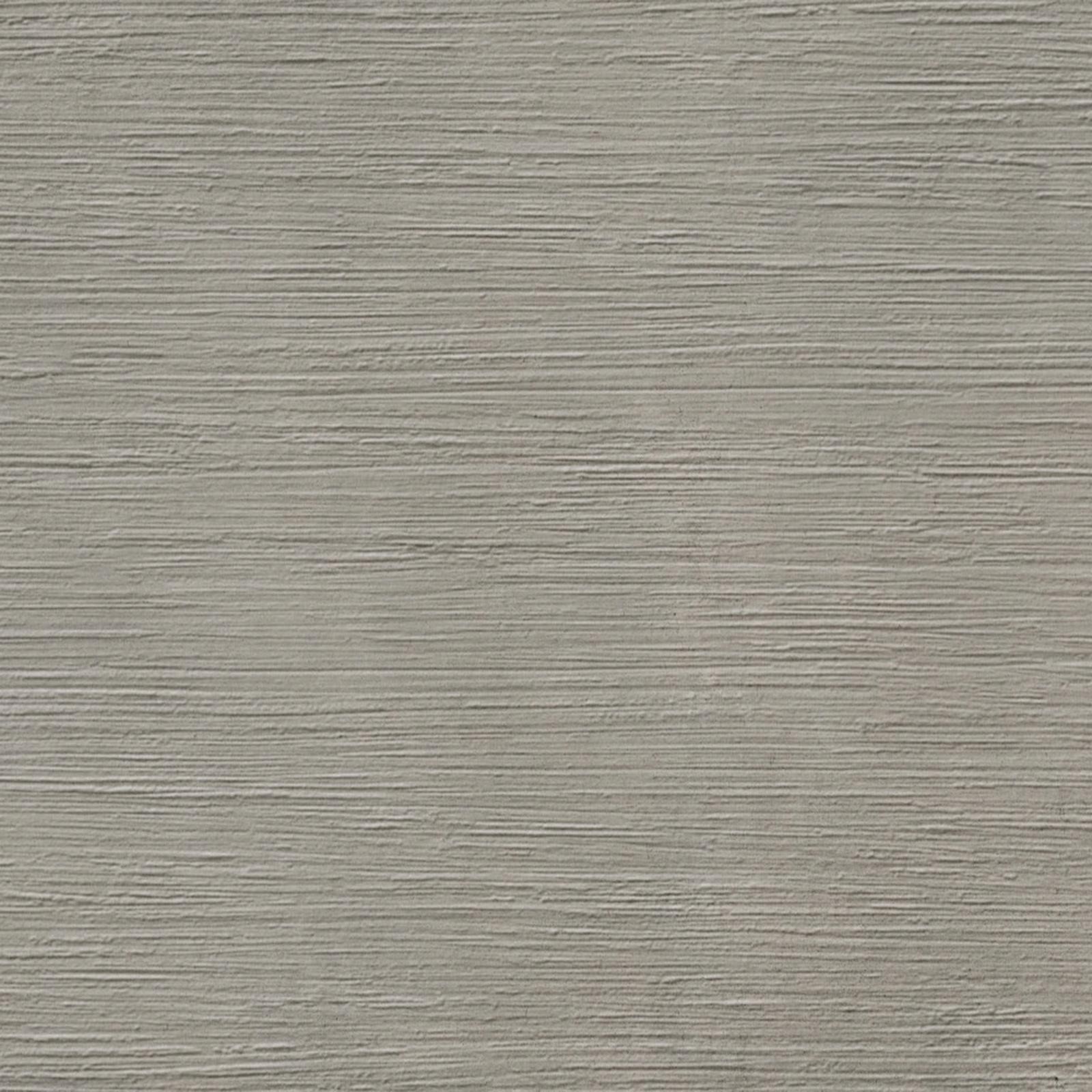 CONCRETE Smoke Raw, Carrelage mural