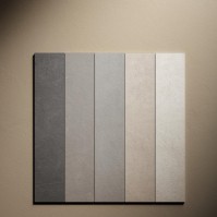 CONCRETE Smoke, Carrelage intérieur