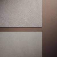 CONCRETE Smoke, Carrelage intérieur