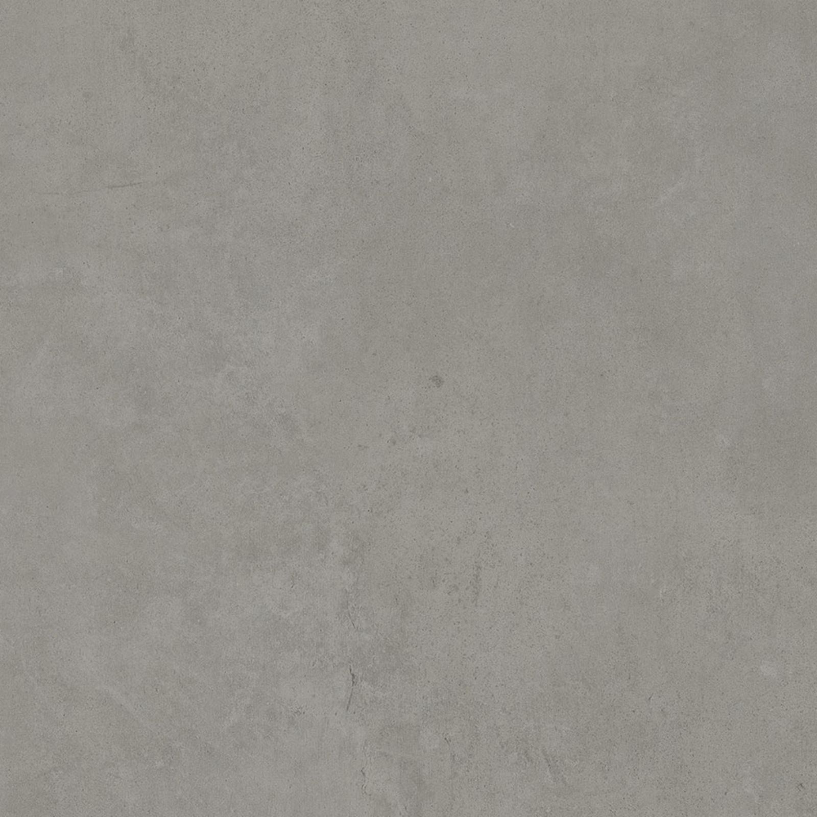 CONCRETE Smoke, Carrelage intérieur