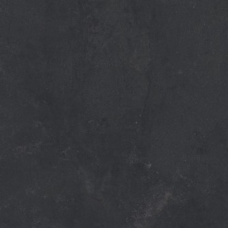 CONCRETE Black, Carrelage extérieur