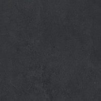 CONCRETE Black, Carrelage extérieur