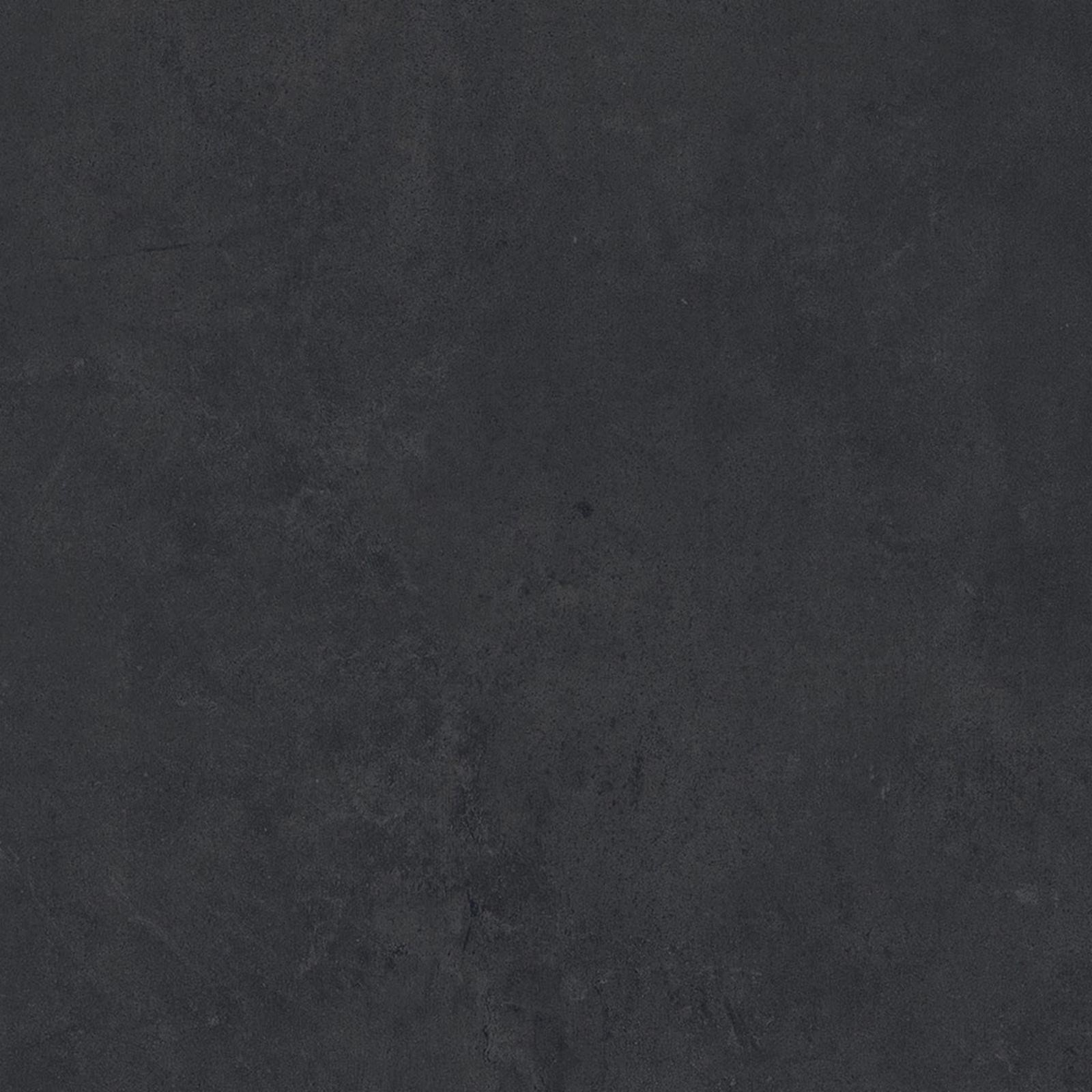 CONCRETE Black, Carrelage extérieur