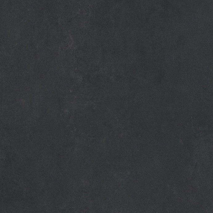 CONCRETE Black, Carrelage extérieur