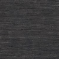 CONCRETE Black Raw, Carrelage mural
