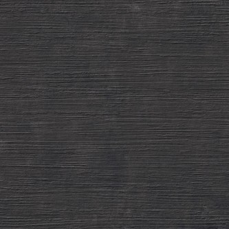 CONCRETE Black Raw, Carrelage mural