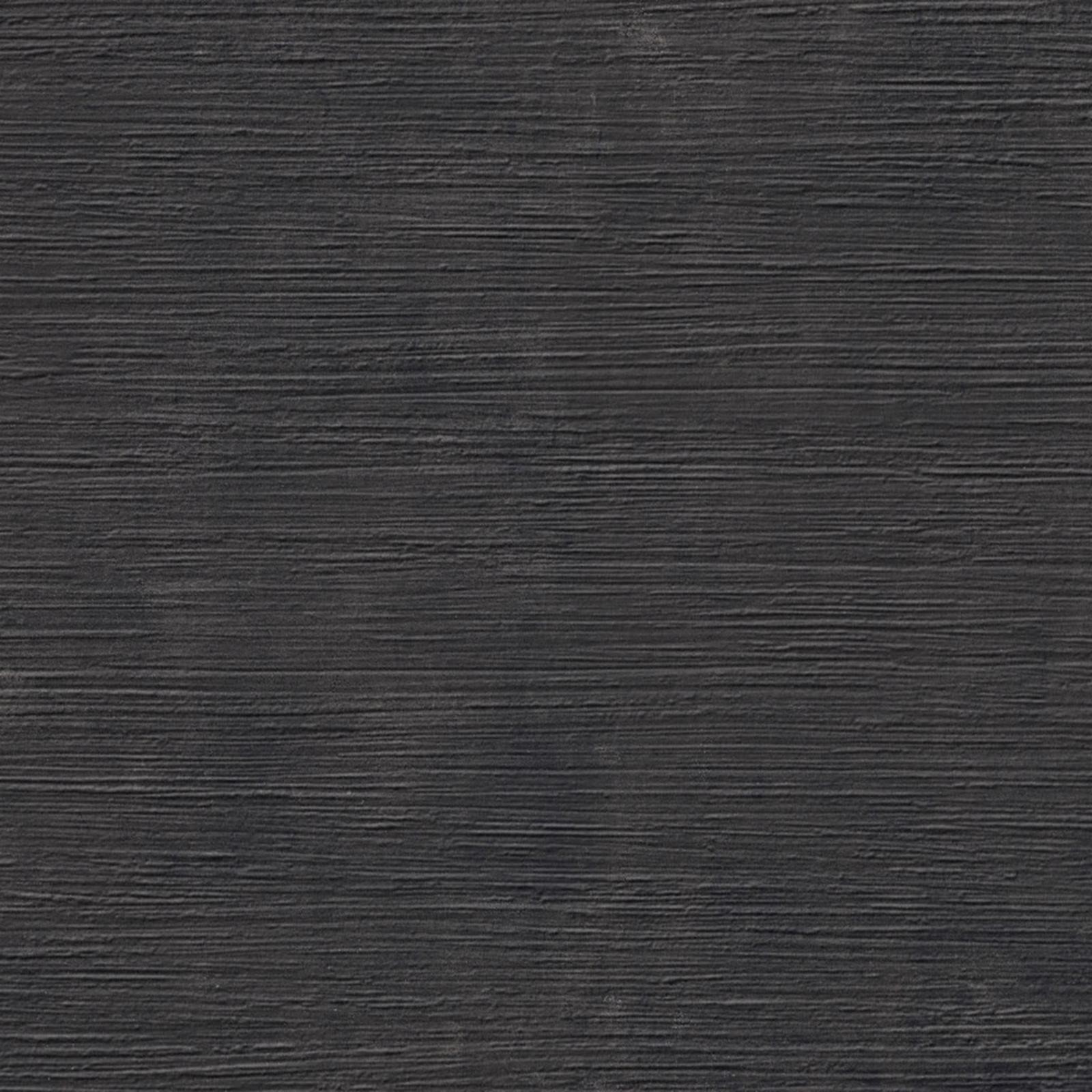 CONCRETE Black Raw, Carrelage mural