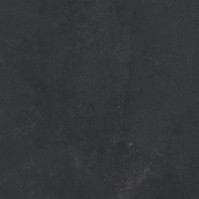 CONCRETE Black, Carrelage intérieur