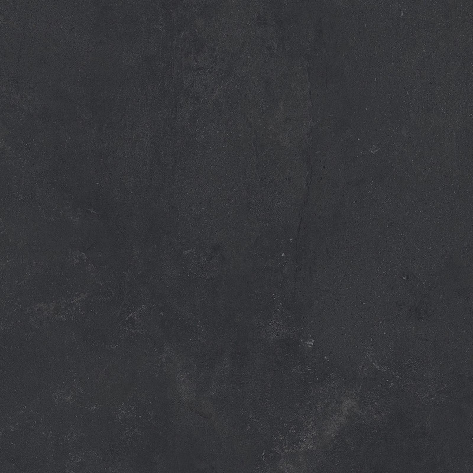 CONCRETE Black, Carrelage intérieur