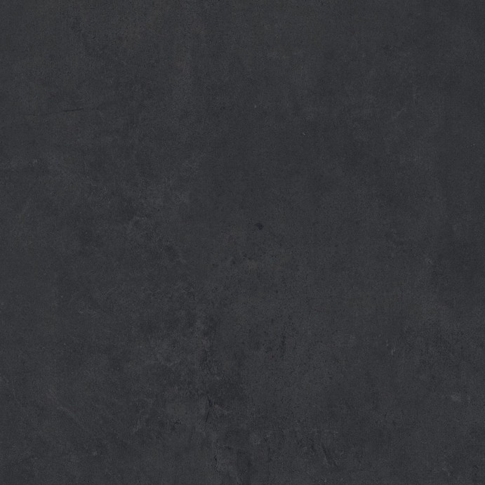 CONCRETE Black, Carrelage intérieur