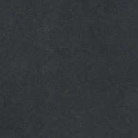 CONCRETE Black, Carrelage intérieur