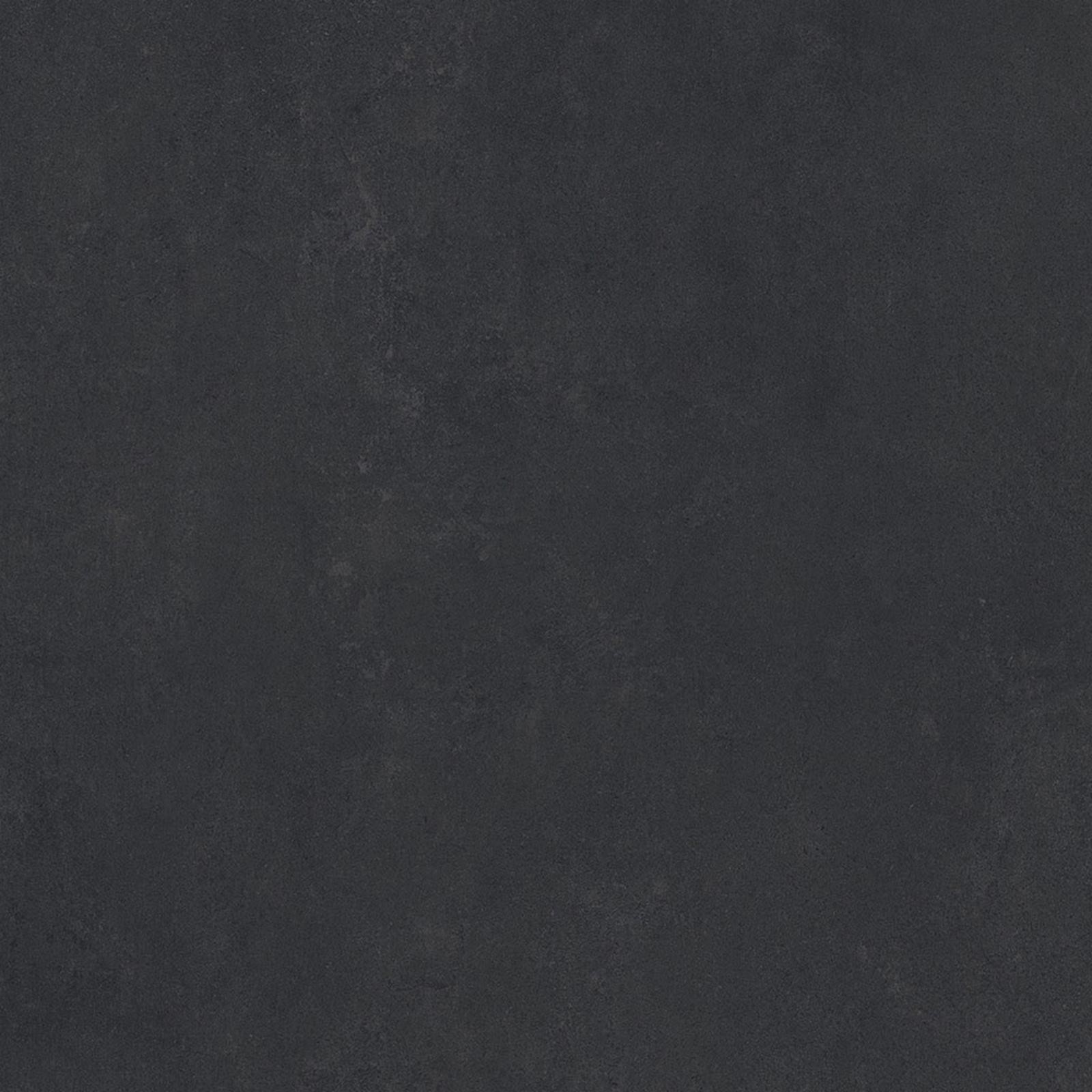 CONCRETE Black, Carrelage intérieur