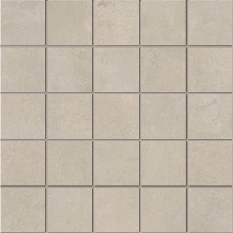 CONCRETE Beige, Mosaïque