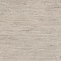 CONCRETE Beige Raw, Carrelage mural