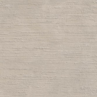 CONCRETE Beige Raw, Carrelage mural