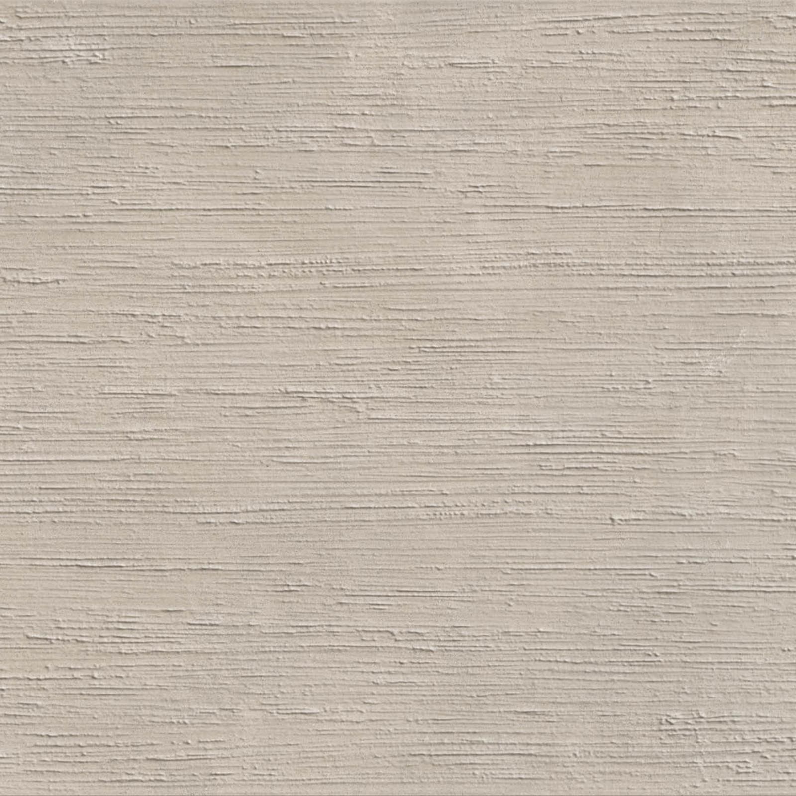 CONCRETE Beige Raw, Carrelage mural