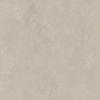 CONCRETE Beige, Carrelage intérieur