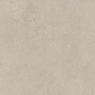 CONCRETE Beige, Carrelage intérieur