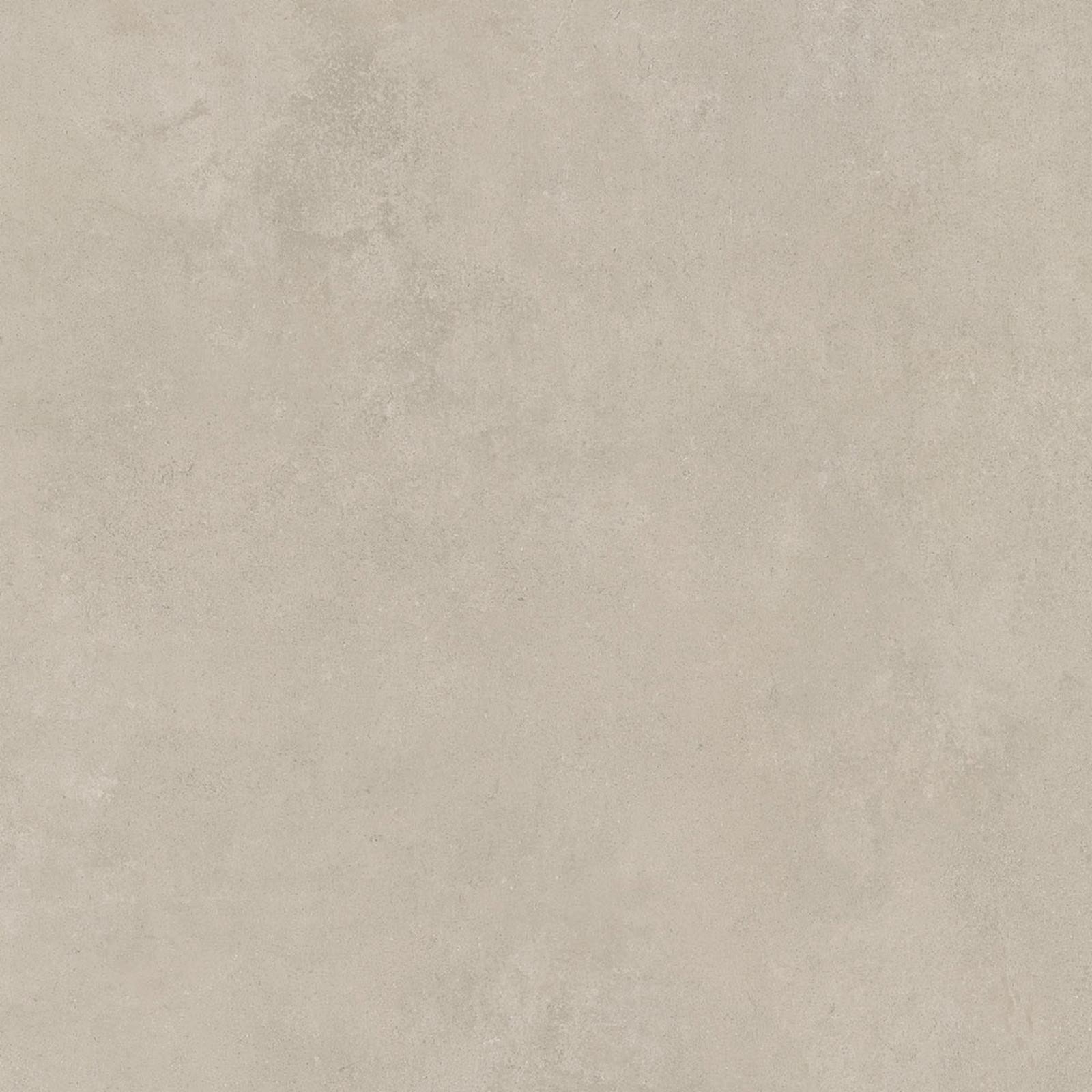 CONCRETE Beige, Carrelage intérieur