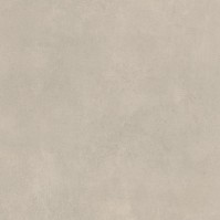 CONCRETE Beige, Carrelage intérieur
