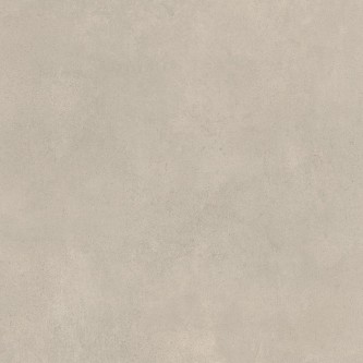 CONCRETE Beige, Carrelage intérieur