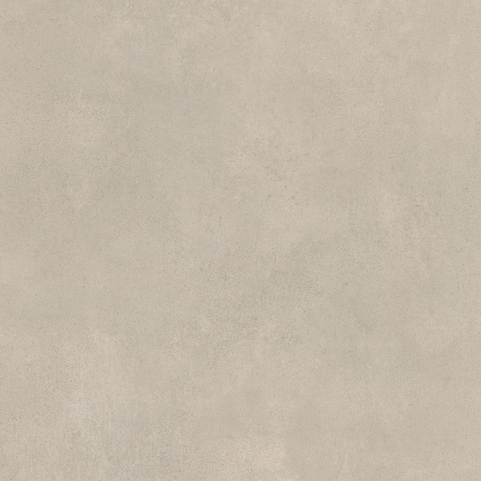 CONCRETE Beige, Carrelage intérieur