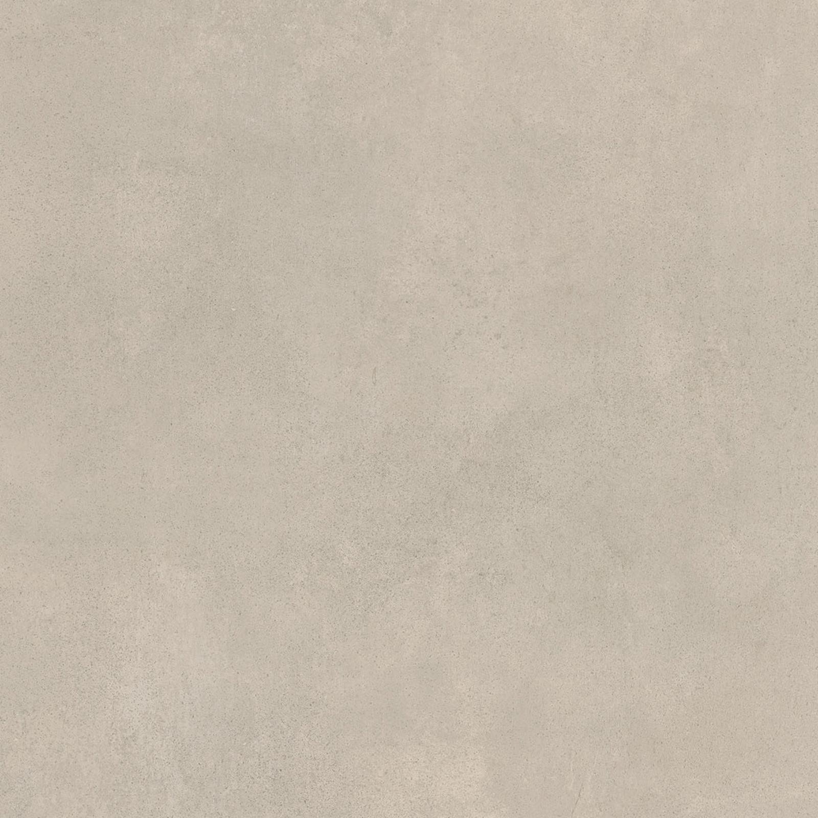 CONCRETE Beige, Carrelage intérieur