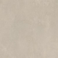 CONCRETE Beige, Carrelage intérieur