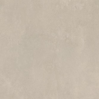 CONCRETE Beige, Carrelage intérieur