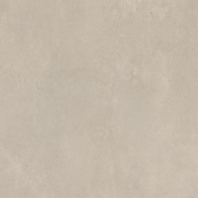 CONCRETE Beige, Carrelage intérieur